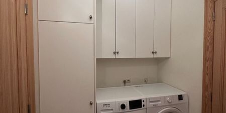 Woning te huur in Mol voor € 1.150 met 3 slaapkamers - Photo 3