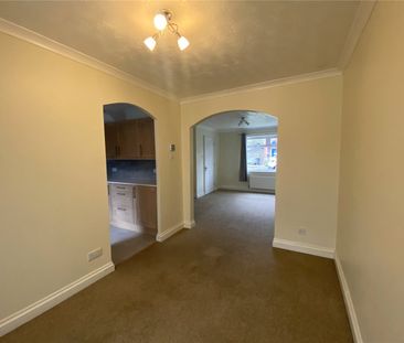 Blackthorn Close, Honiton, Devon, EX14 - Photo 4