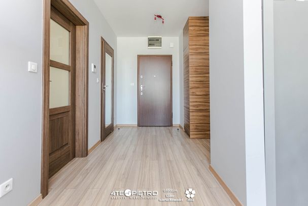 Wieniawa, ul. Stanisława Leszczyńskiego - Фото 1