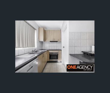 15/85 Castlereagh St, Liverpool, NSW 2170 - Photo 4