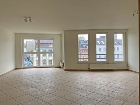 Appartement te huur in Gent - Photo 3