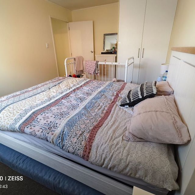 1 Bedroom townhouse in Pakuranga - Photo 1