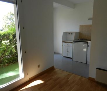 APPARTEMENT T2 47M - Photo 4