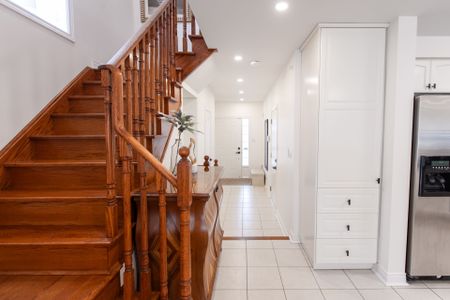 For Lease - 4 Old Orchard Crescent, Richmond Hill, Ontario - Photo 5