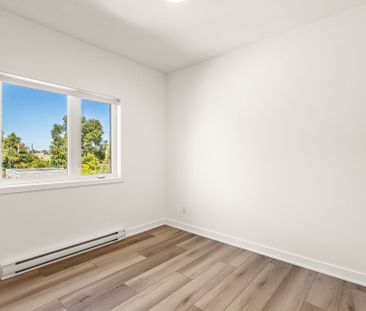 5 Rue d'Orly, #302 - Photo 4