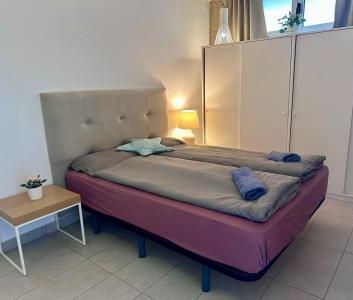 Modern 1 bedroom apartment in Playa del Ingles - Photo 5