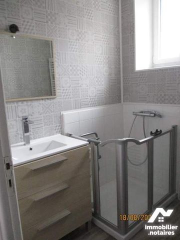 Maison d'habitation - Photo 4