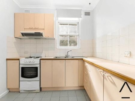 BEAUTIFUL TWO BEDROOM WITH COOKS RIVER VIEWS - Photo 5