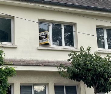 Appartement à louer 2 pièces - 38,25 m2 MARQUISE - 62 - Photo 2