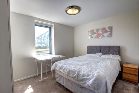 Hanover Mill, Hanover Street, Newcastle upon Tyne, NE1 3AD - Photo 3