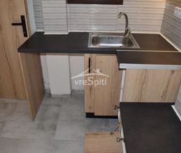 Studio/Γκαρσονιέρα για ενοικίαση - Ιωάννινα, - Φωτογραφία 2