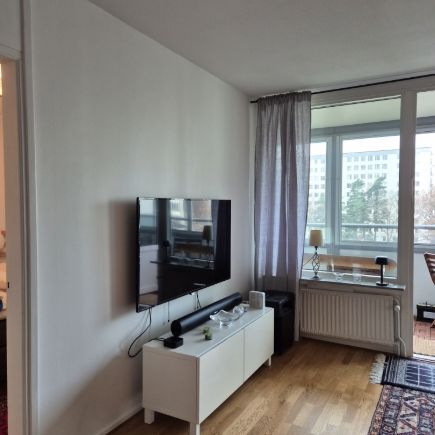 Danderyd - 3rok - 10mån - 17.000kr/mån - Photo 1