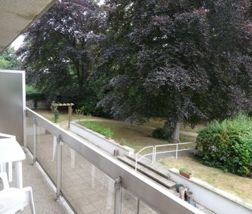 Te Huur: Uccle - Photo 3