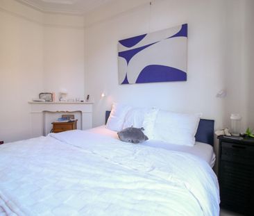 Huis te huur: Willemstraat 9 2275 CN Voorburg - Photo 6