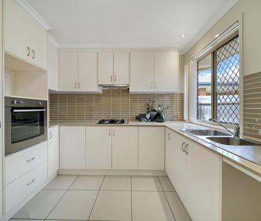 8 Funder Street, Bruce ACT 2617 - House For Rent | Domain - Photo 6