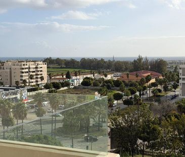 Ático de alquiler en Rodeo Alto - Guadaiza - La Campana - Photo 5