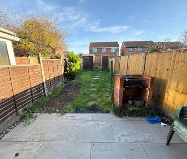 2 bedroom house to rent - Photo 5