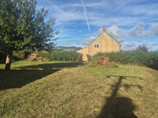Lecher Lane, South Perrott - Photo 1