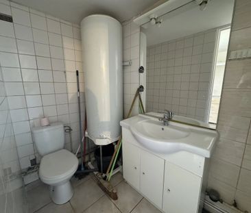 Location Appartement 1 pièces 35 m2 à Villers-Cotterêts - Photo 6