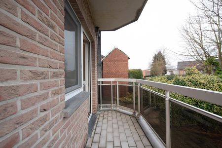 Instapklaar gelijkvloers appartement te Riemst - Photo 2