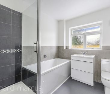 Rutherford Close, Sutton - Photo 5