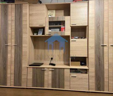 Apartament 1 camera, Iulius Mall - Photo 1