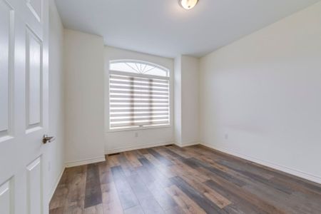 For Lease - 1207 Green Acres Drive, Fort Erie, Ontario - Photo 4