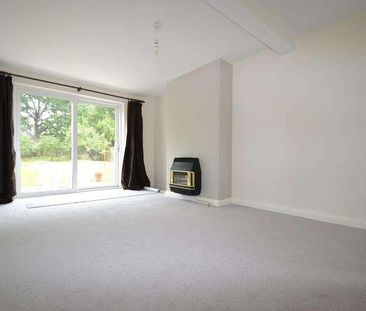 Mead Avenue, Redhill, RH1 - Photo 5