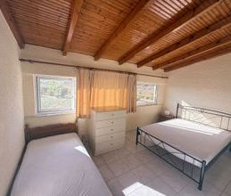 Διαμέρισμα για ενοικίαση - Αιγιάλεια, - Photo 5