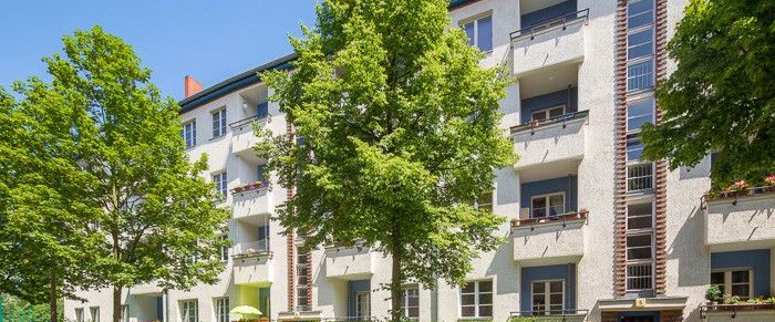 gemütliches Nest sucht Bewohner - Foto 1