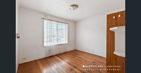 Charming and Affordable property in Nunawading - A Must-See! - Photo 5