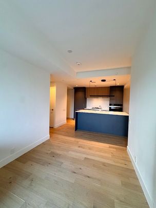 For Lease - 1414 Bayview Avenue Unit# 311, Toronto, Ontario - Photo 1