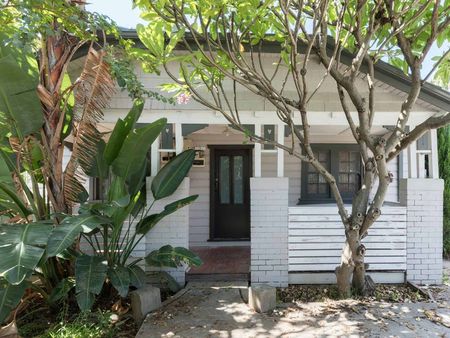 2/499 Concord Road, Rhodes NSW 2138 - House For Rent | Domain - Photo 4