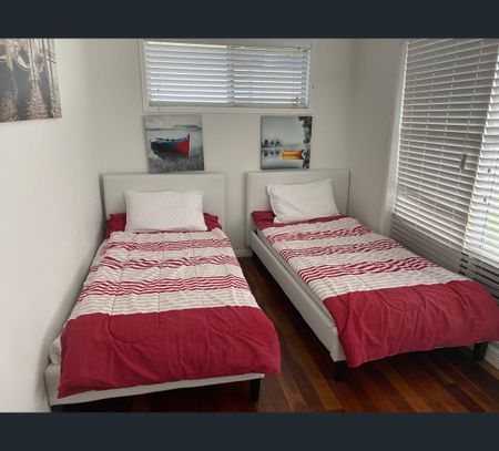 36 Hibiscus Street, Urangan, Qld 4655 - Photo 4