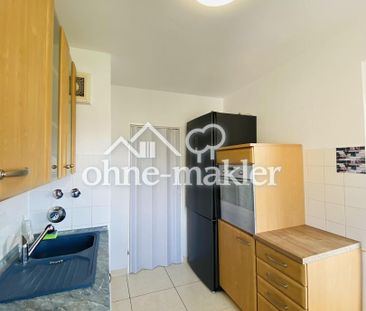 WG: Liebevoll eingerichtetes, ruhiges WG-Zimmer in Univiertel - Photo 6