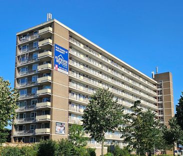 Appartement te huur: Winston Churchilllaan 11 3202 GN Spijkenisse - Foto 4