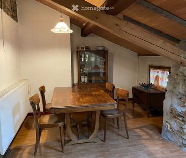 3.5 Zimmer, 100 m² - Foto 4