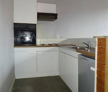 Appartement te huur in Ingelmunster met 1 slaapkamer - Foto 6