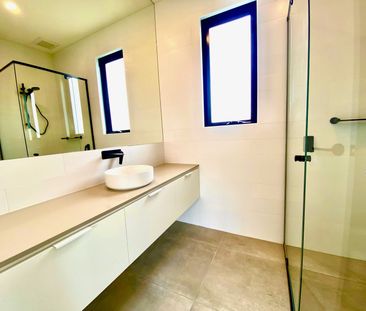 BONBEACH BLISS - Photo 4