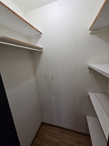 1 Zimmer, 30 m², 2. Stock - Foto 3