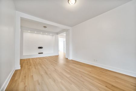 Appartement à louer, Montréal (Le Sud-Ouest) - Photo 4