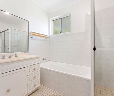 12/142 Homer Street, Earlwood NSW 2206 - Townhouse For Rent | Domain - Photo 2