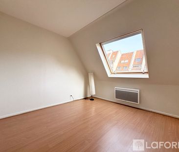 Appartement T4 Strasbourg à louer - Photo 6