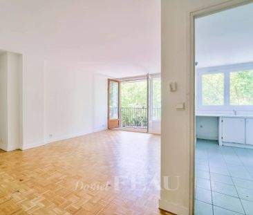 Location appartement, Boulogne-Billancourt, 4 pièces, 79.09 m², ref... - Photo 6