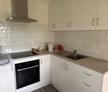 Fully Furnished Unit - Quiet Location - Short Term Lease Available - Photo 3