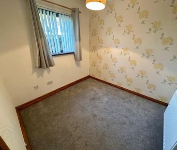 9a Barna Square, Rathcoole, Newtownabbey, BT37 9BY - Photo 4