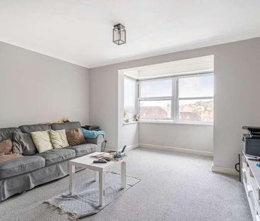 Rookwood Court, Guildford, GU2 - Photo 1