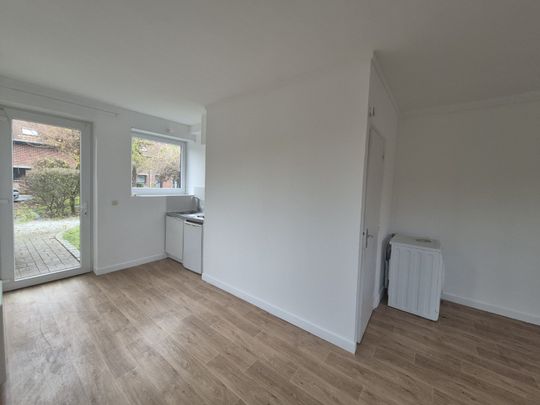 Location Appartement 1 pièce 26m² LILLE 59260 - Photo 1