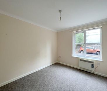Flat 27, Bentley House, Abbeygate Court, March - Photo 5