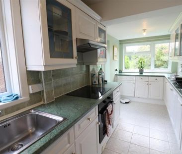 3 bedroom house to rent - Photo 3